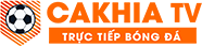 Cakhia TV